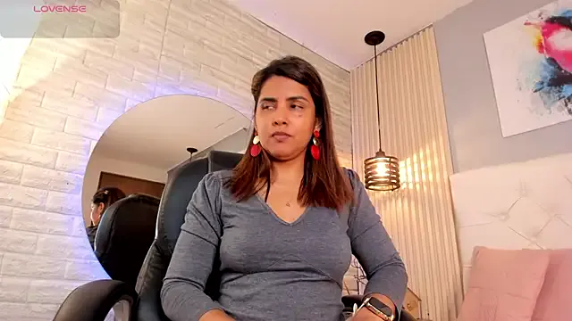 scarletbaker_ — control domi x2min