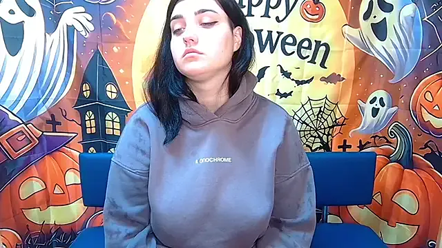 Avatar of ScarletCargo