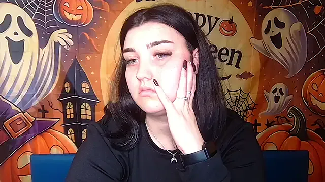 Avatar of ScarletCargo