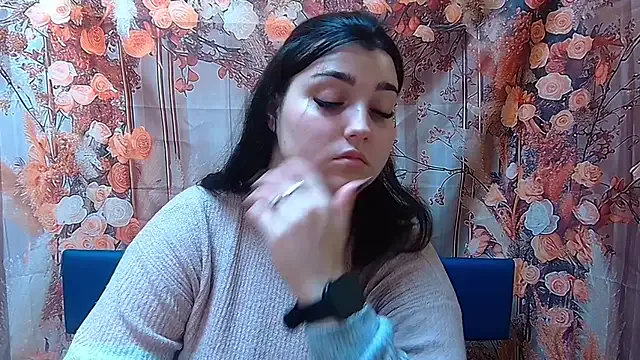 Avatar of ScarletCargo