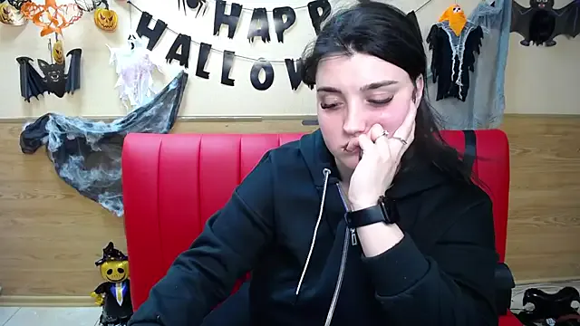 Avatar of ScarletCargo