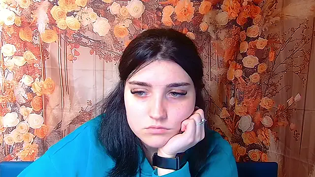 Avatar of ScarletCargo