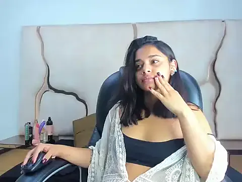 Avatar of ScarletDoll