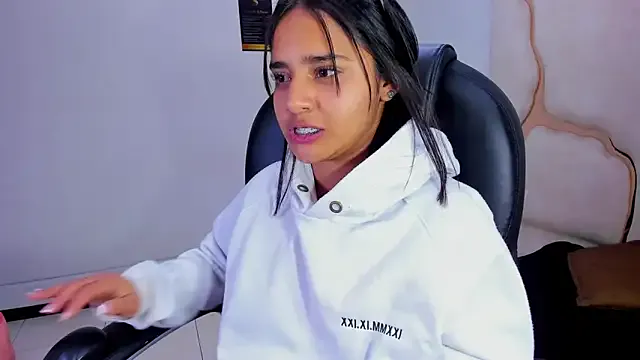 ScarletDoll — fuck pussy