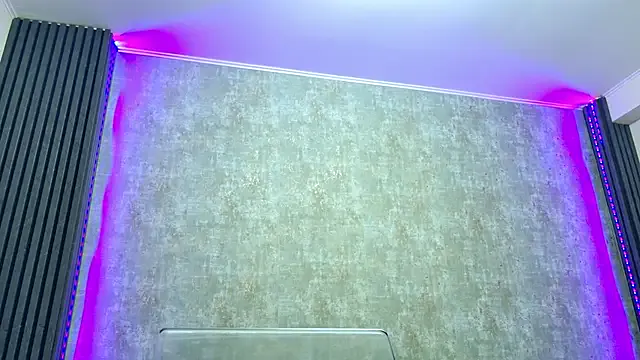 Avatar of scarleteyes_