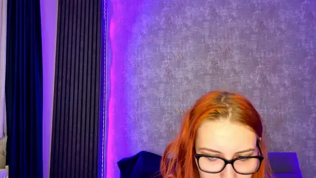 Avatar of scarleteyes_