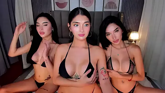 Avatar of ScarletGreysonn