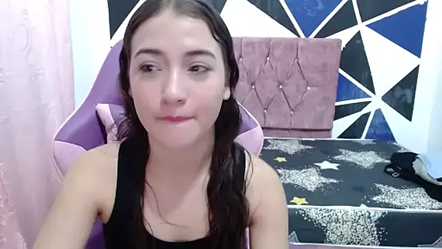 Avatar of scarleth18