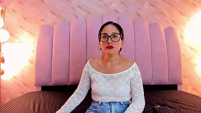 Avatar of scarleth_diamonn