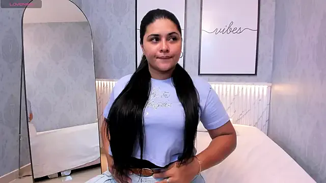 Avatar of Scarleth_horny