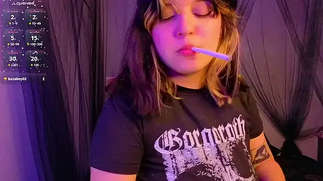 Avatar of scarleth_shadow