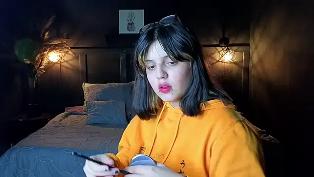 Avatar of scarleth_shadow