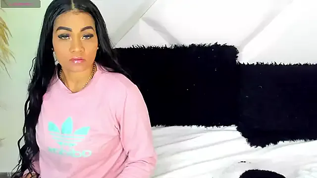 Avatar of ScarlethNatasha