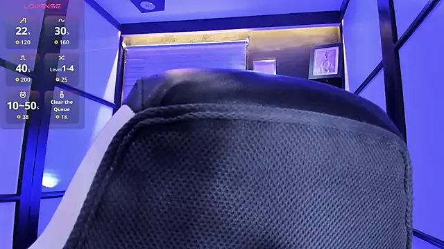 Avatar of ScarletMoon1_