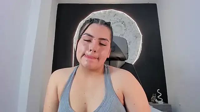 Avatar of ScarletMoon1_