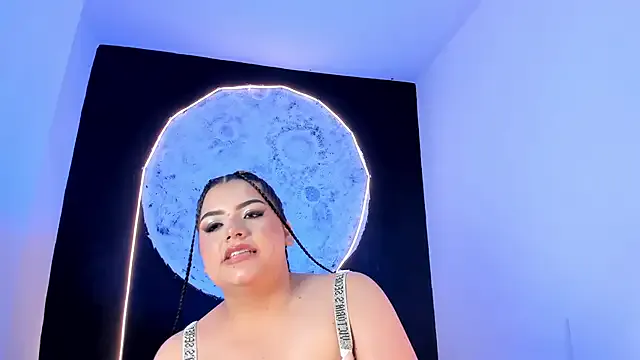 Avatar of ScarletMoon1_