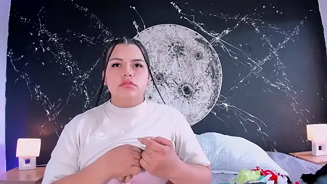 Avatar of ScarletMoon1_