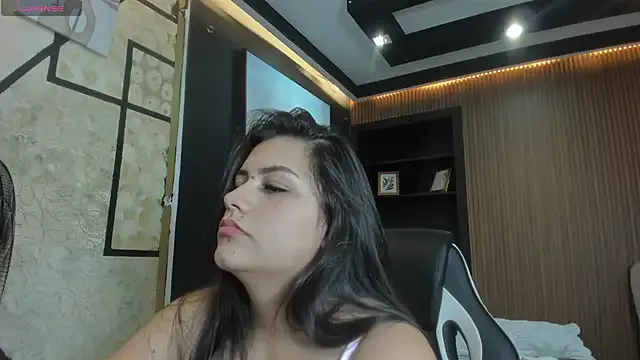 Avatar of ScarletMoon1_