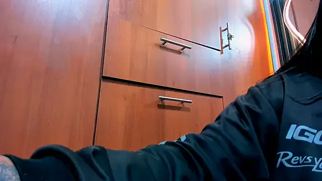 Avatar of scarletr_red