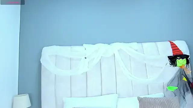 Avatar of ScarletStarr