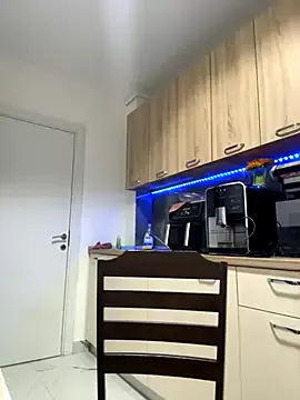 Avatar of Scarlett-Dream