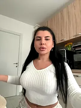 Avatar of Scarlett-Dream