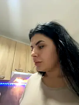 Avatar of Scarlett-Dream