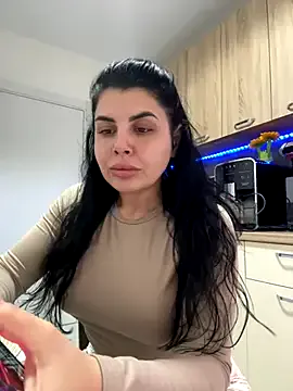 Avatar of Scarlett-Dream