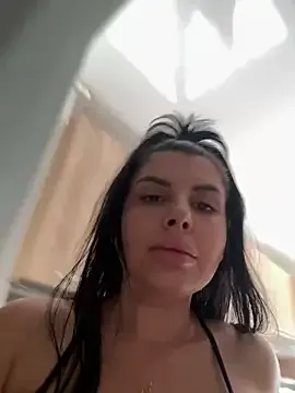 Avatar of Scarlett-Dream