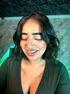 Avatar of Scarlett-LS