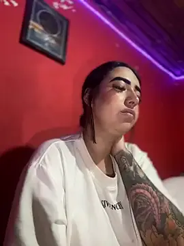 Scarlett-LS — fingers in my pusyy