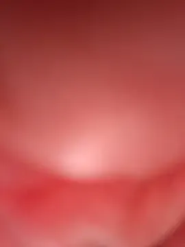 Avatar of Scarlett-vide