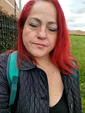 Avatar of Scarlett45_