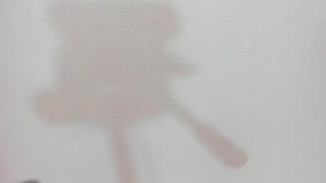 Avatar of scarlett646