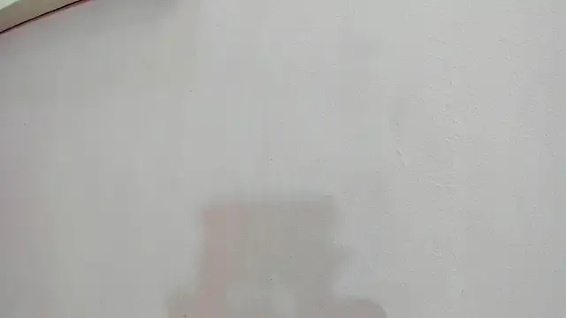 Avatar of scarlett646