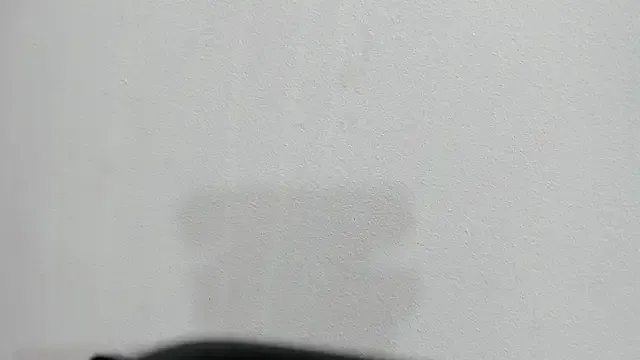 Avatar of scarlett646