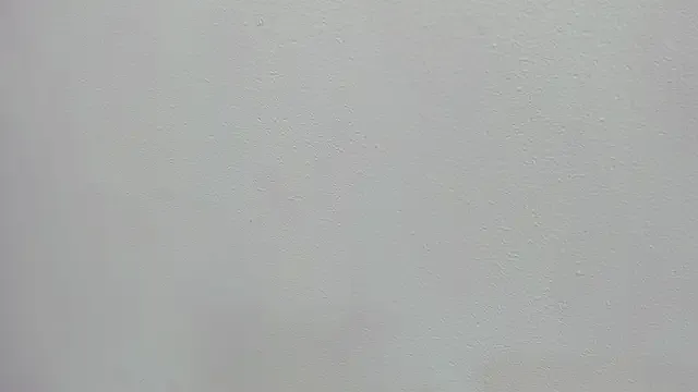 Avatar of scarlett646