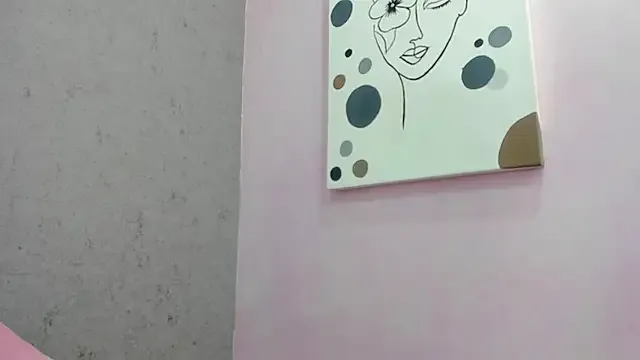 Avatar of scarlett646