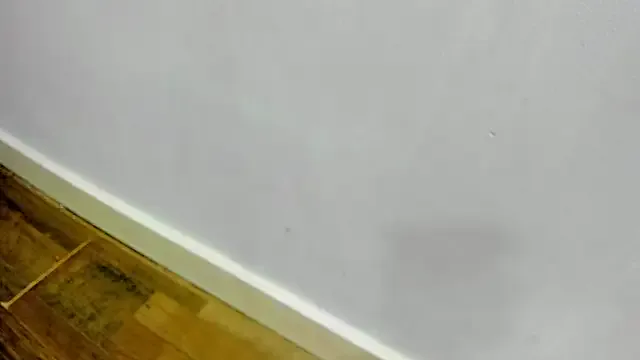 scarlett646 — Hard anal with a big dildo 