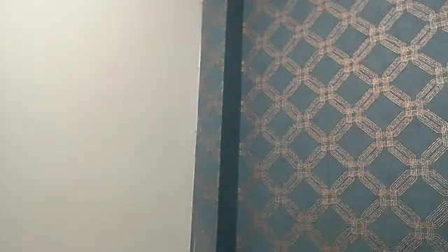 Avatar of scarlett646