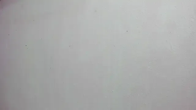 scarlett646 — Freechat on StripChat