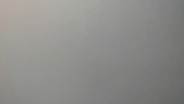 Avatar of scarlett646