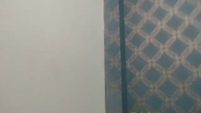 Avatar of scarlett646