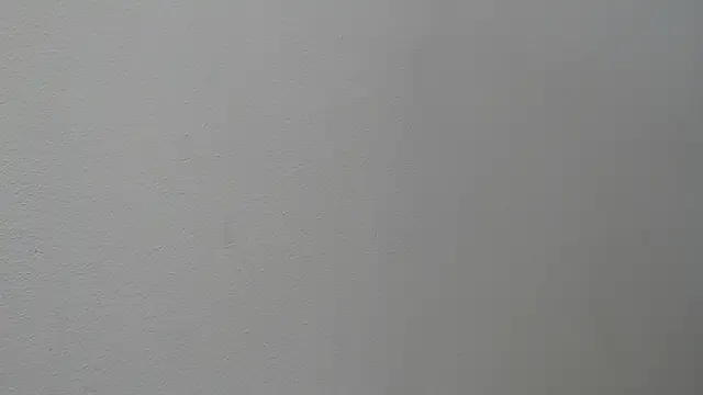 Avatar of scarlett646