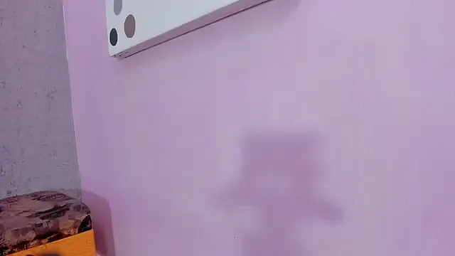 Avatar of scarlett646