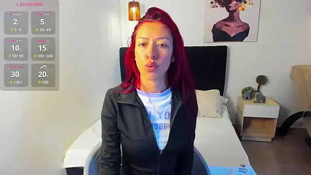 Avatar of Scarlett__bell