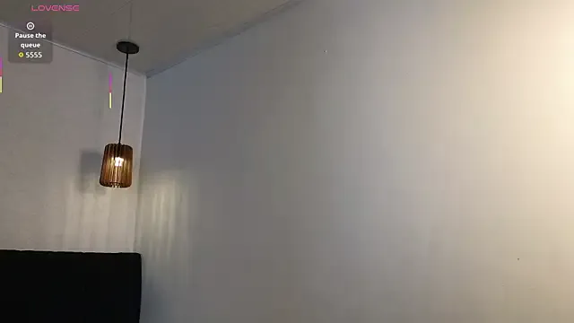 Avatar of Scarlett__bell