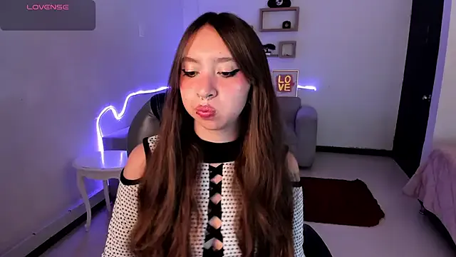 Avatar of Scarlett__Cooper__