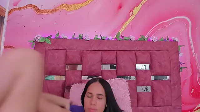 Avatar of scarlett__evans_