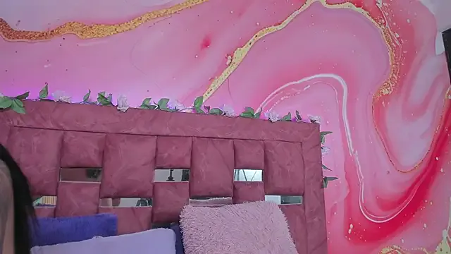 scarlett__evans_'s avatar